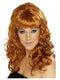 Beehive Beauty Wig, Auburn